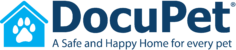 DocuPet Partnerships