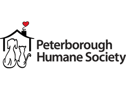 Peterborough Humane Society