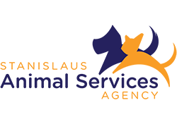 Stanislaus Animal Services Agency