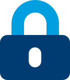 Lock