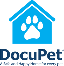 DocuPet