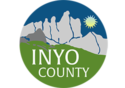 Inyo County Animal Shelter