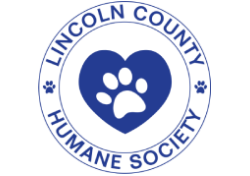 Lincoln County Humane Society