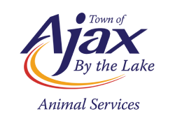 Town of Ajax