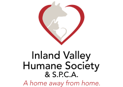 Inland Valley Humane Society & SPCA