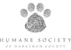 Marathon County Humane