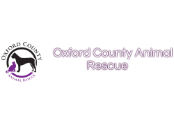 Oxford County Rescue