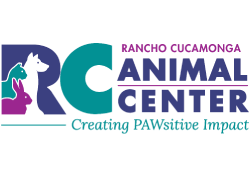 Rancho Cucamonga Animal Services Center