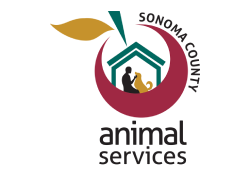 Sonoma Animal Services