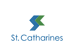 City of St Catharines