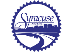 City of Syracuse