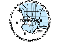 City of Torrance