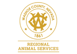 Washoe County Regional Animal Services