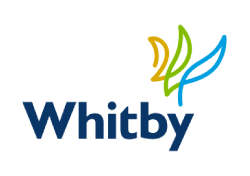 Whitby Animal Services