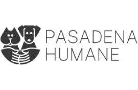 Pasadena Humane Society
