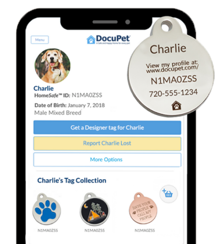 Desktop_Partnership_POServices_IntuitiveProfiles