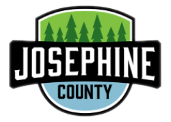 Josephine County Animal Shelter