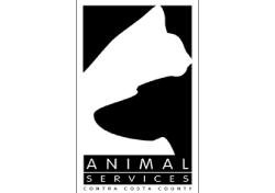 Contra Costa Animal Services