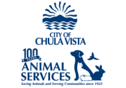 Chula Vista Animal Care Facility