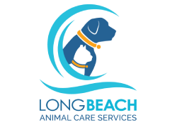 Long Beach Animal Care Services