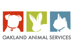 Oakland Animal Services