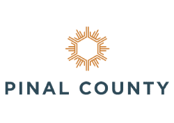 Pinal County Animal Care and Control (PCACC)