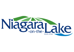 Township of Niagara-on-the-lake