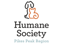 Humane Society of Pikes Peak Region