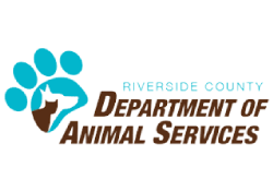 Riverside County Department of Animal Services