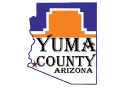 Yuma County Arizona