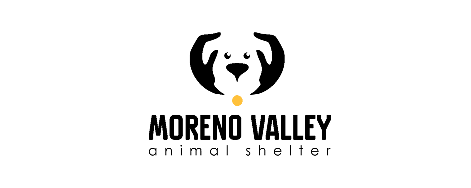 Moreno Valley Partners with DocuPet for Innovative Pet Licensing Program