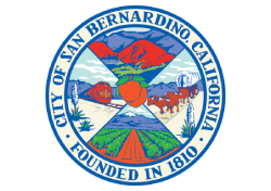 San Bernardino City