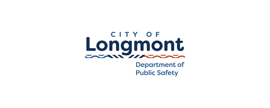 Longmont begins DocuPet registration for pets