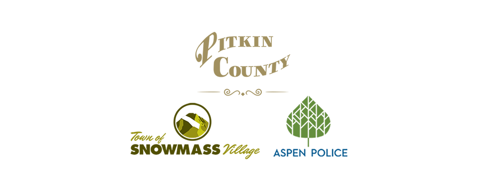 Pitkin County Sheriff’s Office simplifies pet licensing with collaboration