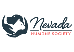 Nevada Humane Society