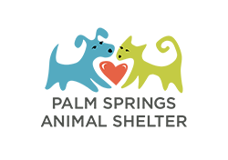 Palm Springs Animal Shelter