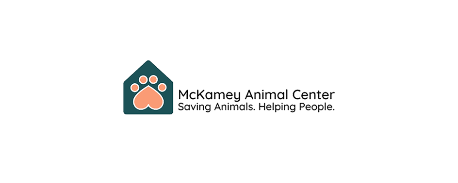 DocuPet Launches First Tennessee Partner with McKamey Animal Center