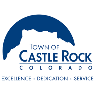 Castle Rock