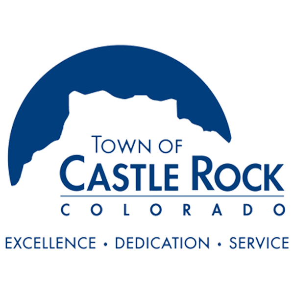 Castle Rock