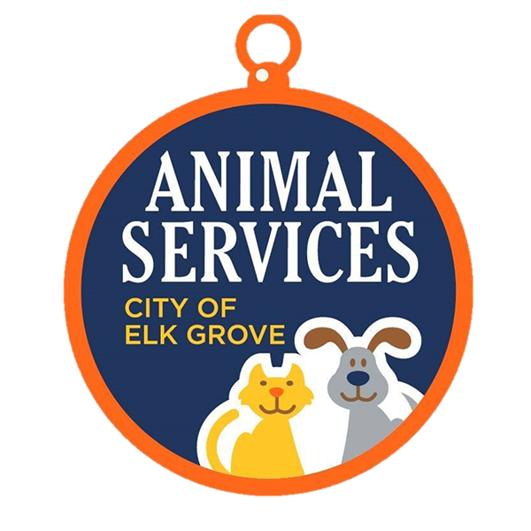 Animal Services City of Elk Grove