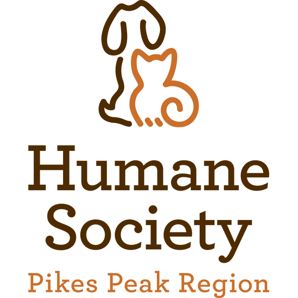 Humane Society of Pikes Peak Region