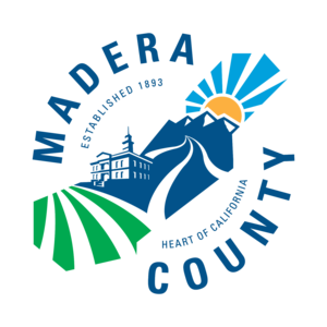 Madera County