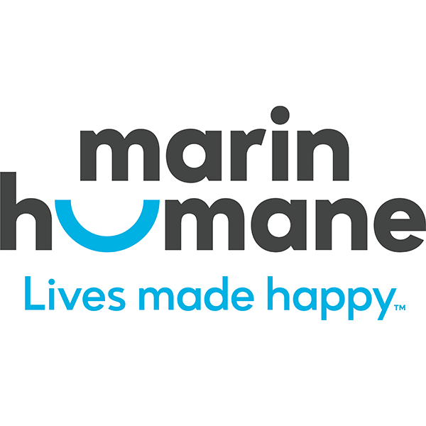 Marin Humane