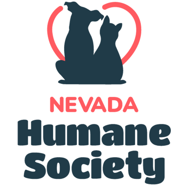 Nevada Humane Society