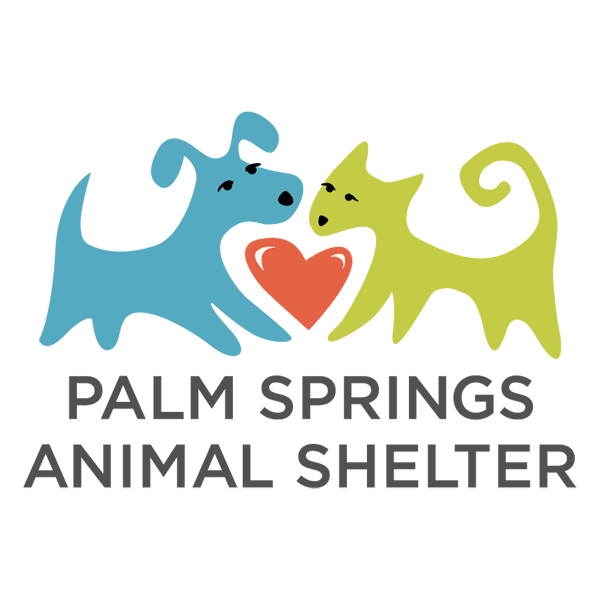 Palm Springs Animal Shelter