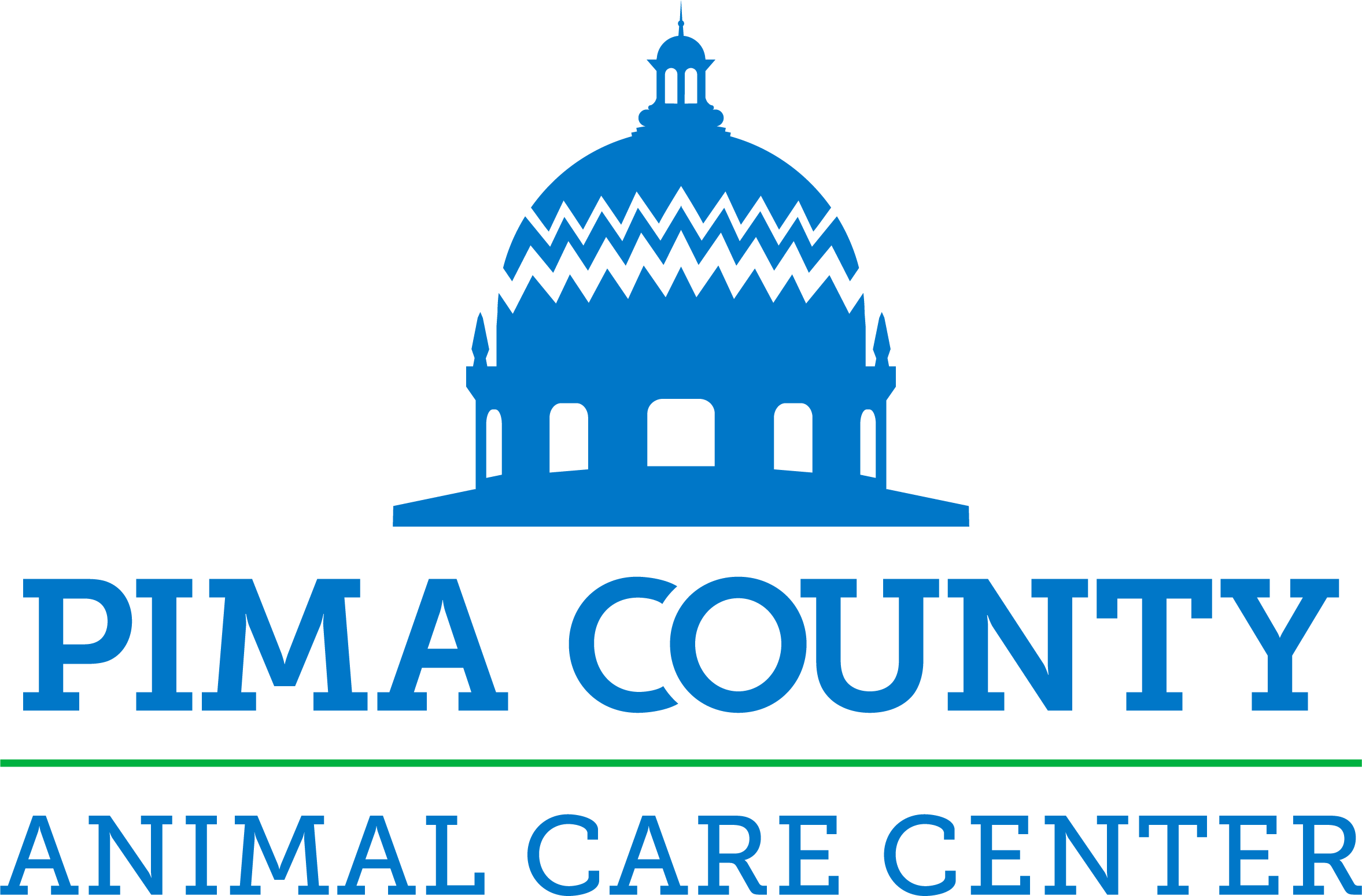 Pima County Animal Care Center