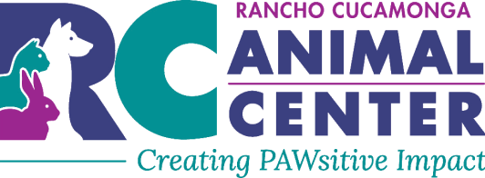 Rancho Cucamonga