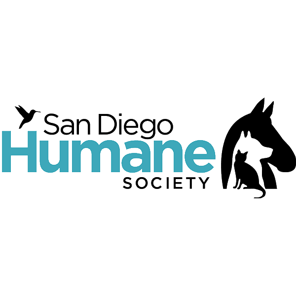 San Diego Humane Society