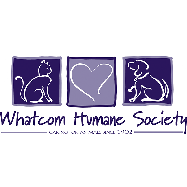 Whatcom Humane Society