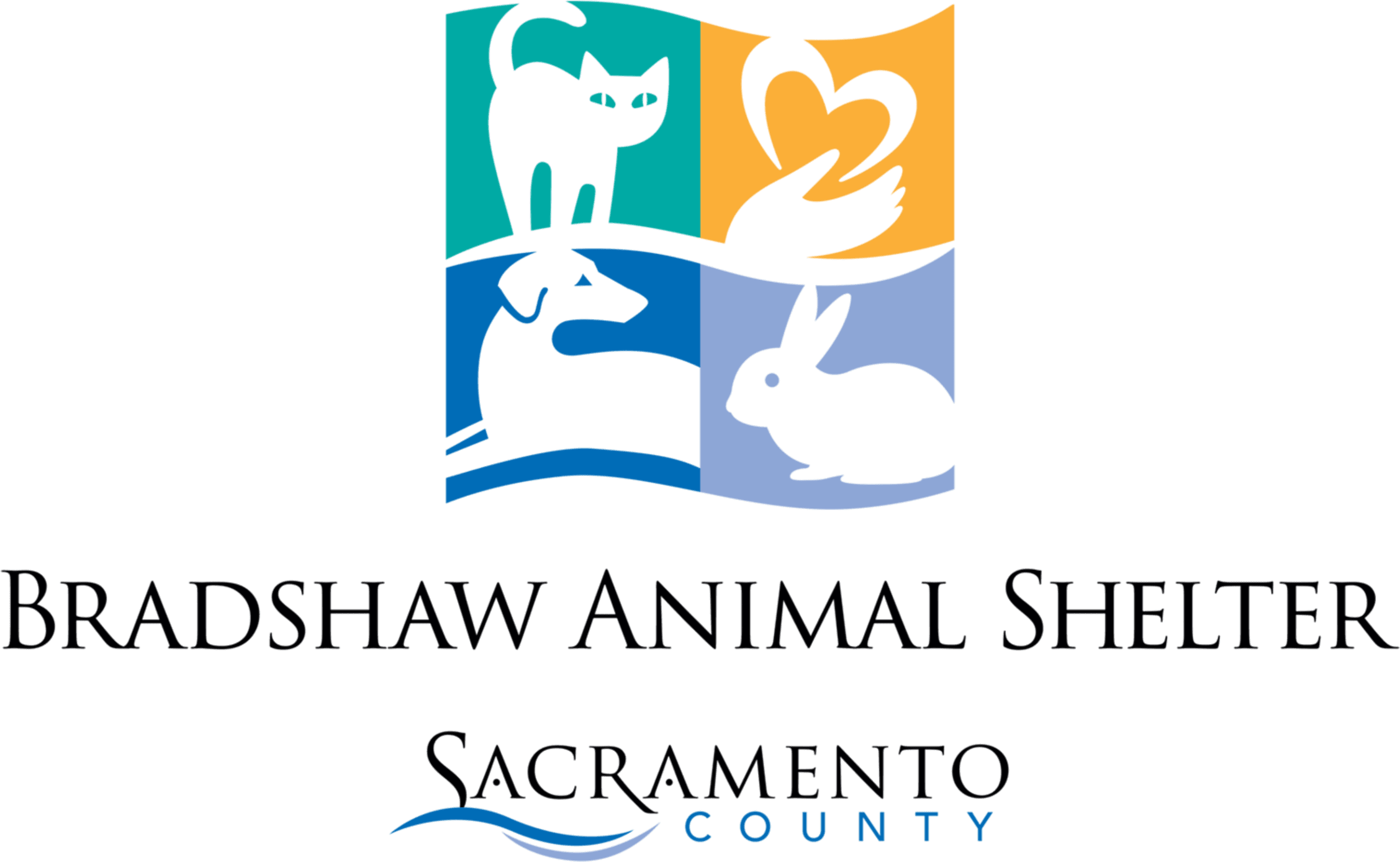 Sacramento County Animal Care Services